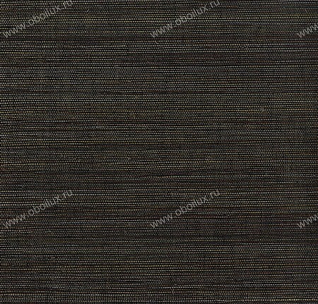 Обои Elitis Talisman RM20127