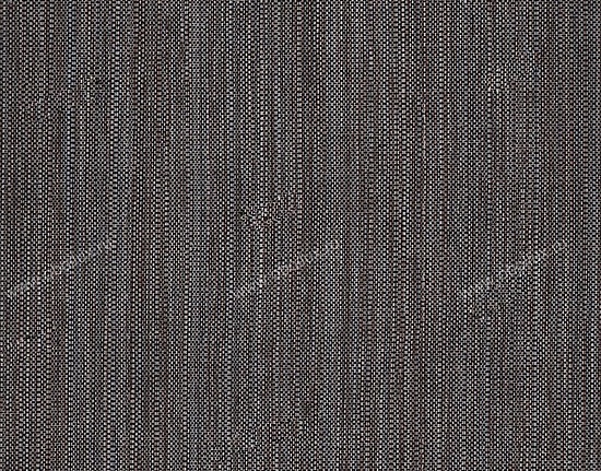 Обои Elitis Nirvana VP630-37