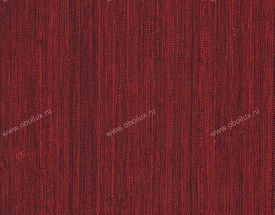 Обои Elitis Nirvana VP630-13