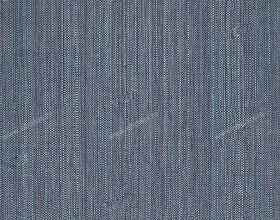 Обои Elitis Nirvana VP630-17