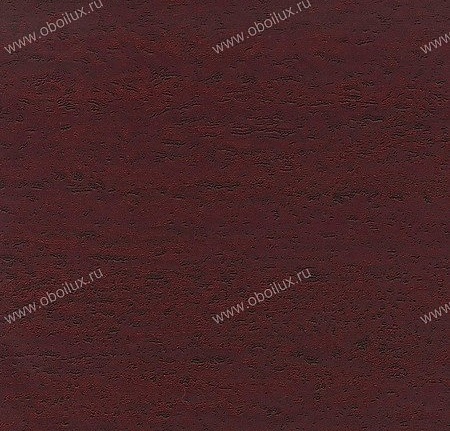 Обои Elitis Travertin Ardois VP63311