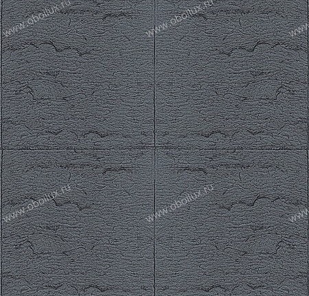 Обои Elitis Travertin Ardois VP63404