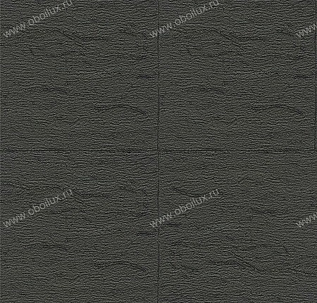 Обои Elitis Travertin Ardois VP63405