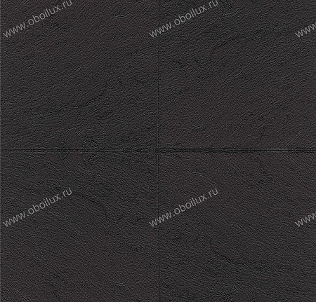 Обои Elitis Travertin Ardois VP63406