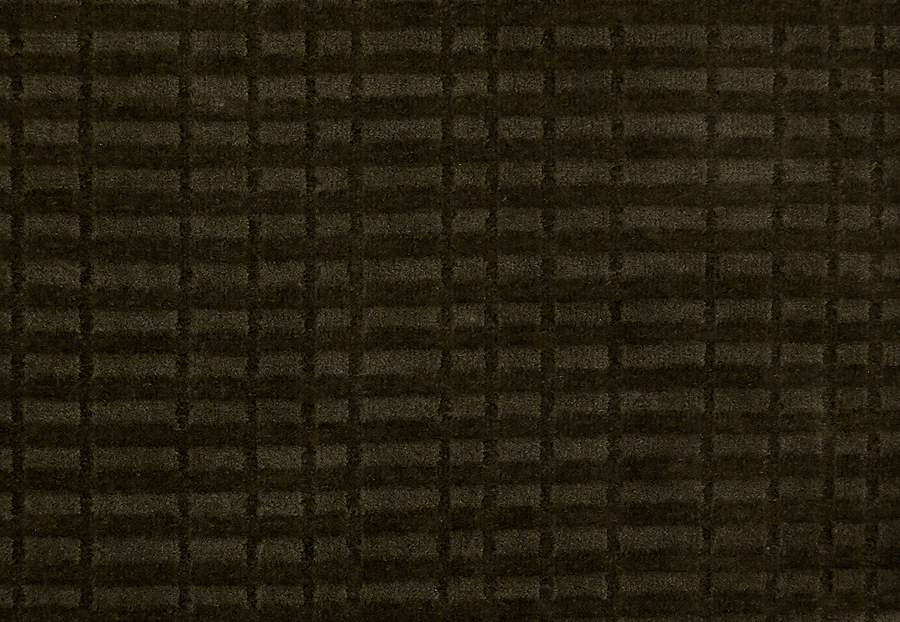Ткань Pepe Penalver Midtown Block/01