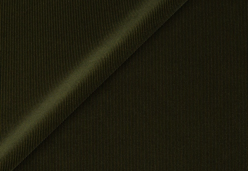 Ткань Jim Thompson Jim Thompson №9 Jamboree N9012246007