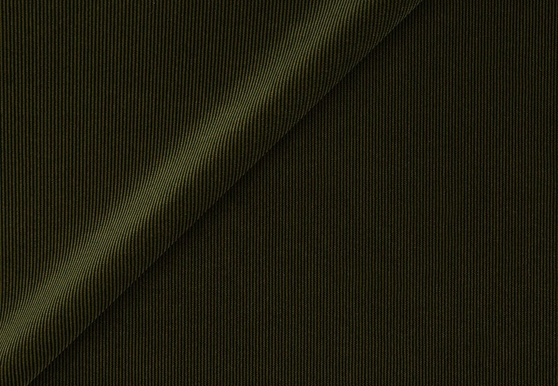 Ткань Jim Thompson Jim Thompson №9 Jamboree N9012246007