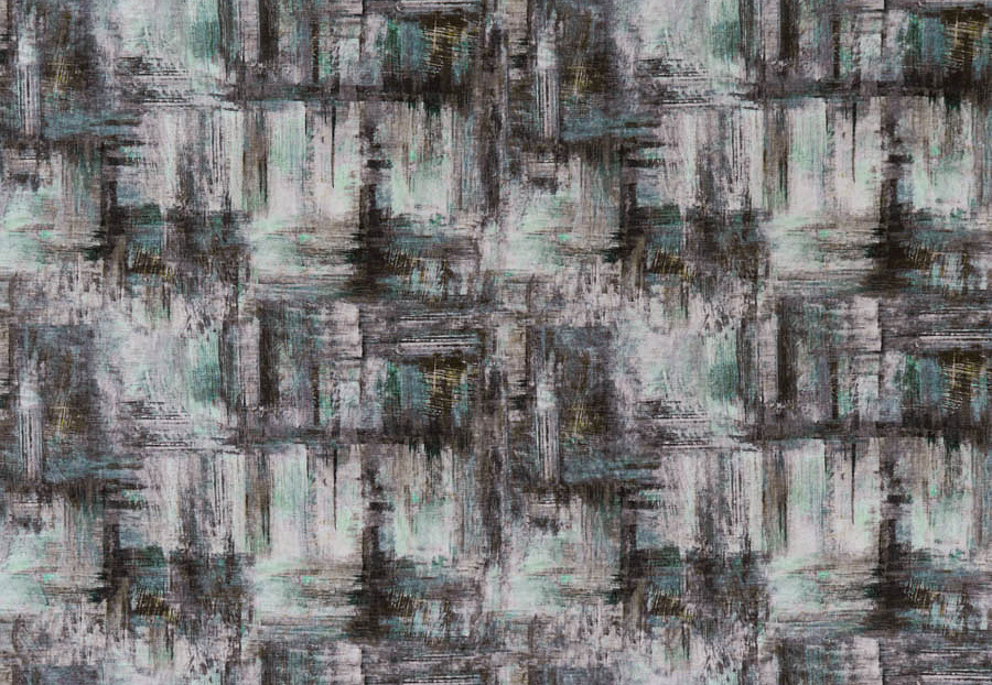 Ткань Osborne & Little Ariadne Velvets F7290-01