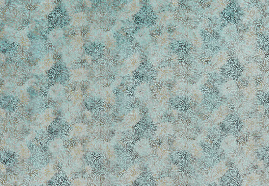 Ткань Osborne & Little Ariadne Velvets F7292/01