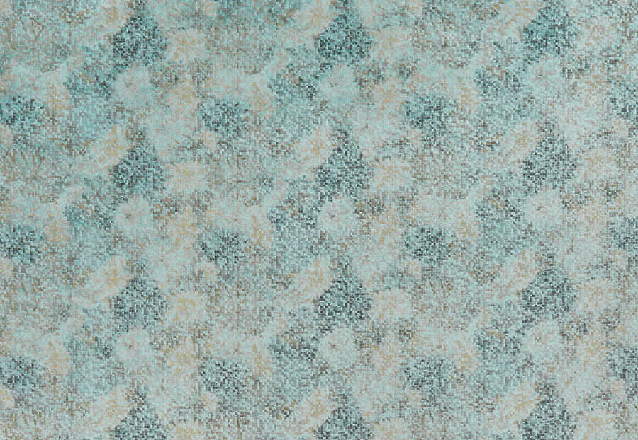 Ткань Osborne & Little Ariadne Velvets F7292/01