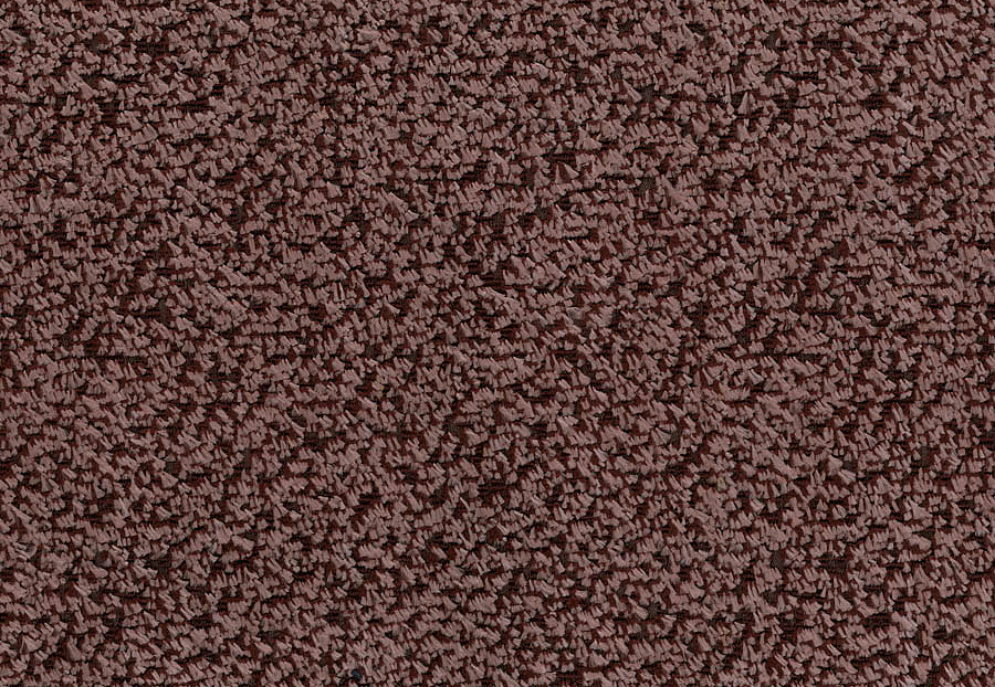 Ткань Osborne & Little Ariadne Velvets F7291-02
