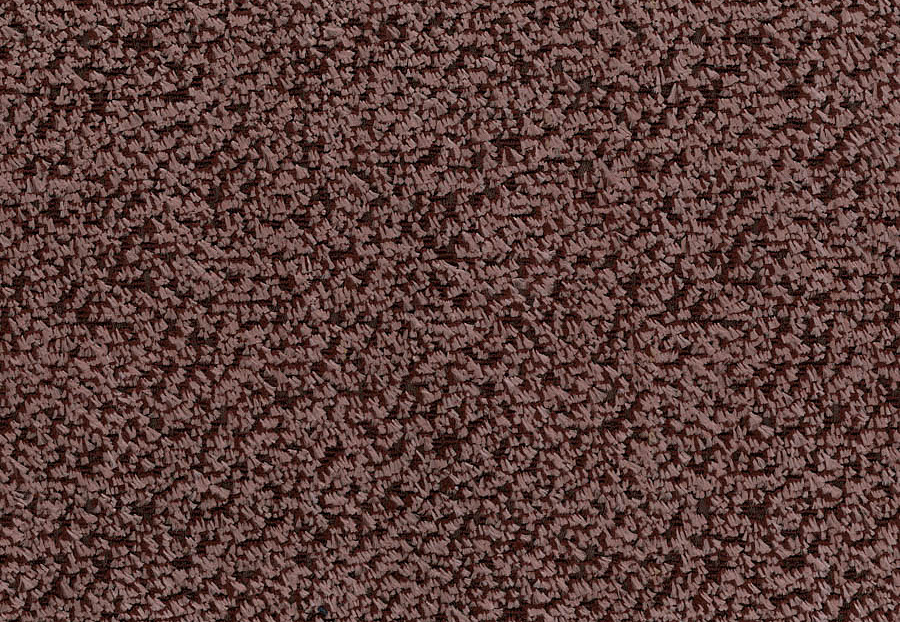 Ткань Osborne & Little Ariadne Velvets F7291-02