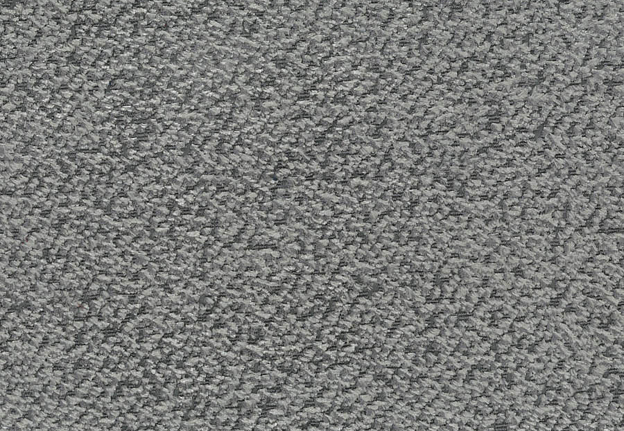 Ткань Osborne & Little Ariadne Velvets F7291-03