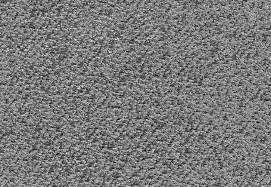 Ткань Osborne & Little Ariadne Velvets F7291-03