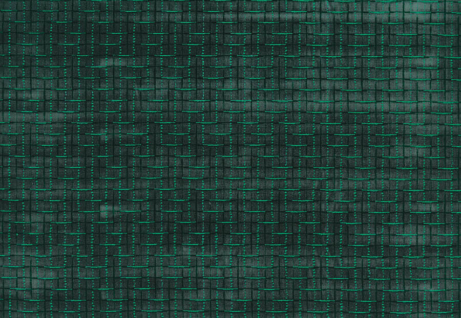 Ткань Osborne & Little Ariadne Velvets F7295-03