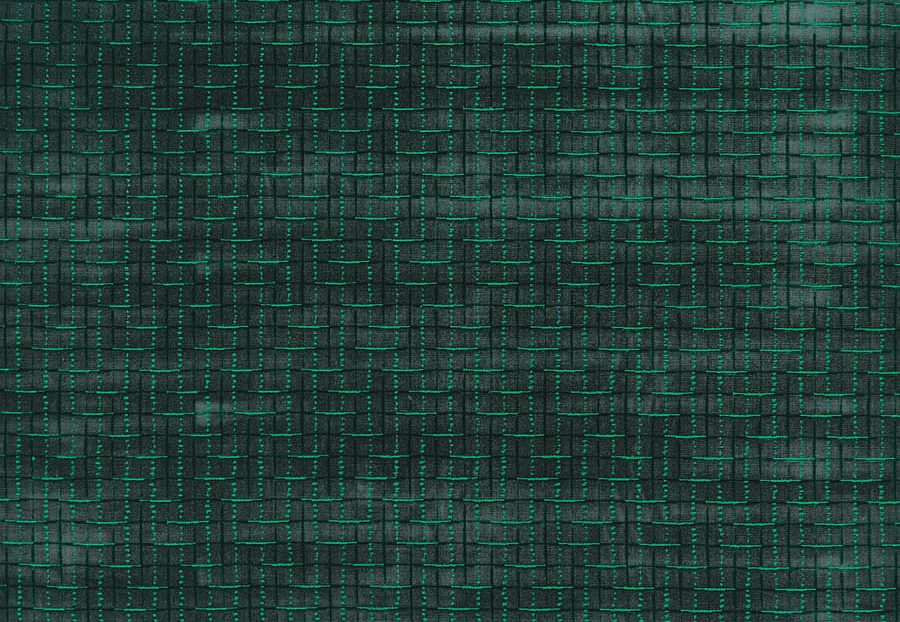 Ткань Osborne & Little Ariadne Velvets F7295-03