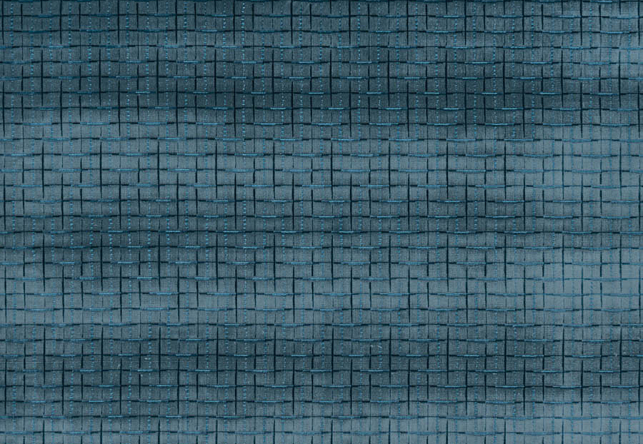 Ткань Osborne & Little Ariadne Velvets F7295-04