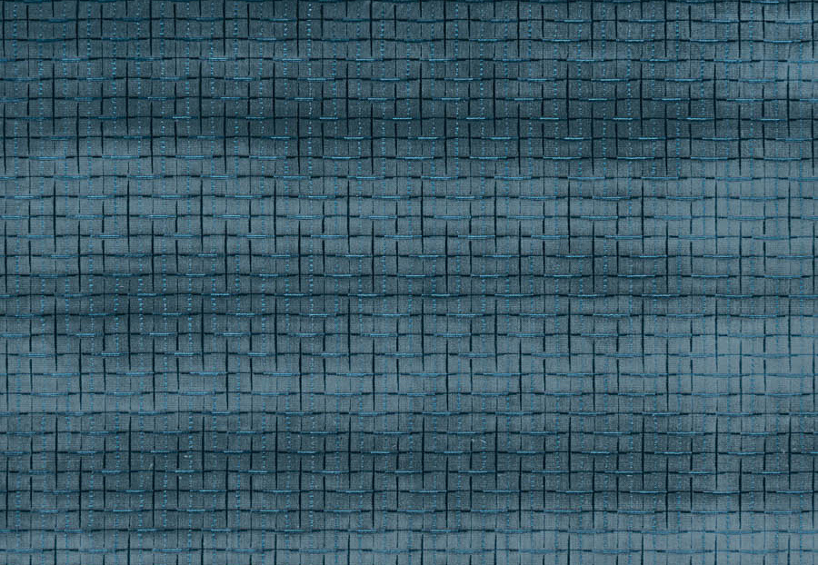 Ткань Osborne & Little Ariadne Velvets F7295-04