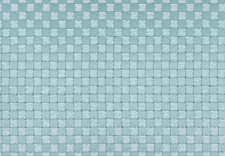 Ткань Osborne & Little Intermezzo Silks F7300-01