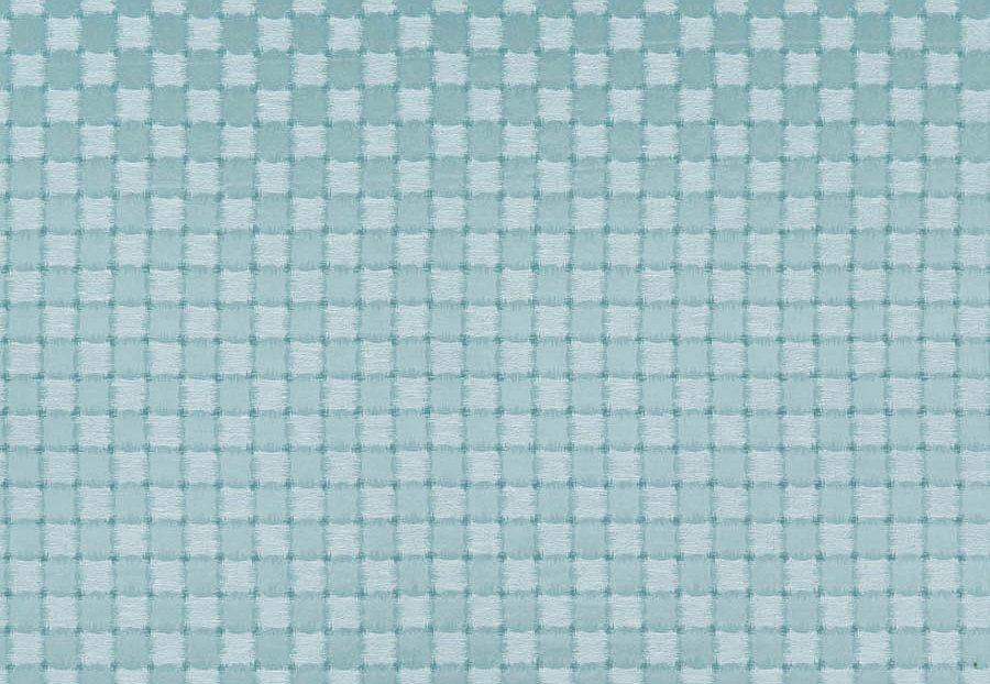 Ткань Osborne & Little Intermezzo Silks F7300-01