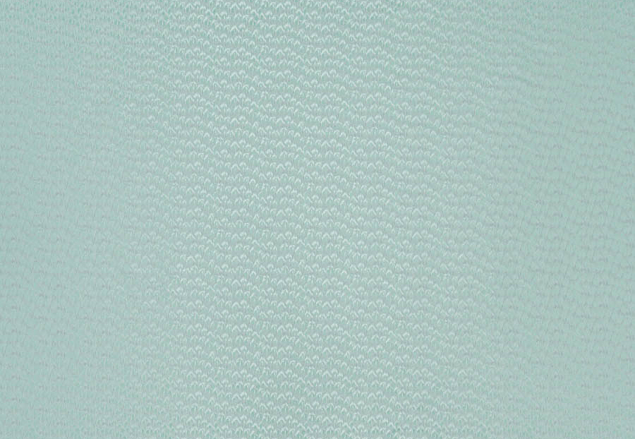 Ткань Osborne & Little Intermezzo Silks F7301-01