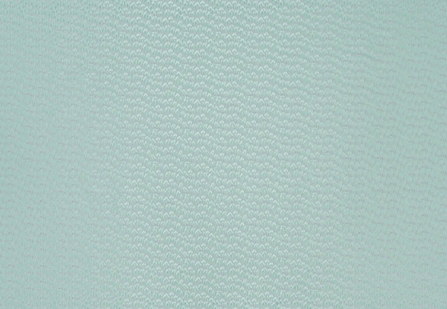 Ткань Osborne & Little Intermezzo Silks F7301-01