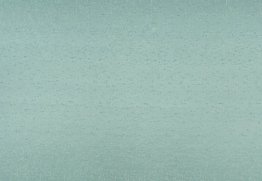 Ткань Osborne & Little Intermezzo Silks F7302-01