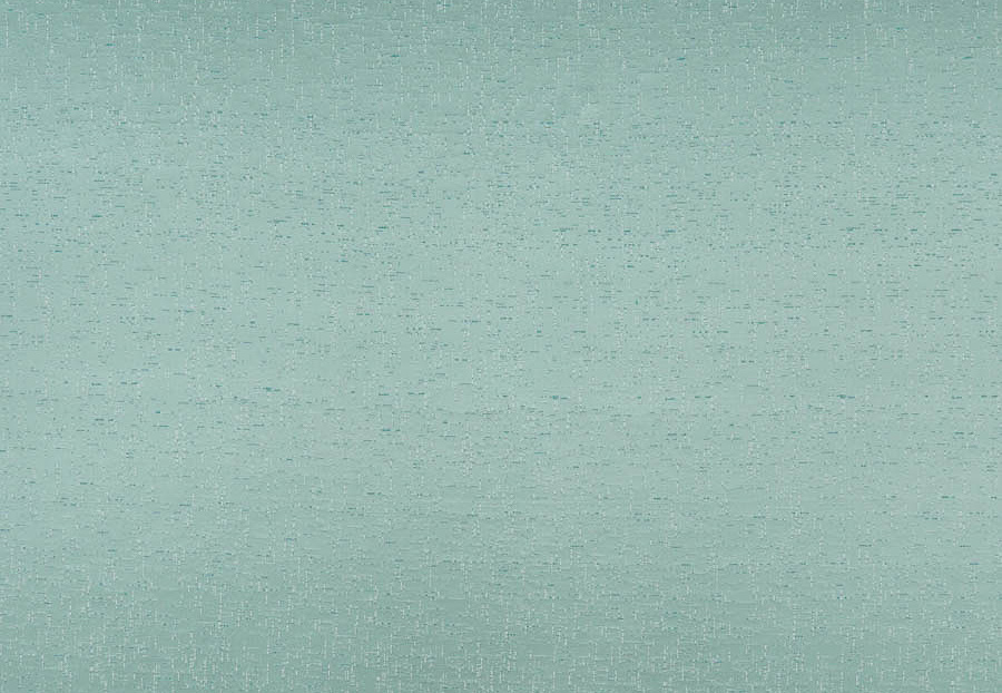 Ткань Osborne & Little Intermezzo Silks F7302-01