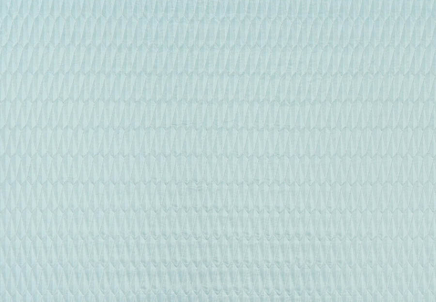 Ткань Osborne & Little Intermezzo Silks F7303-01