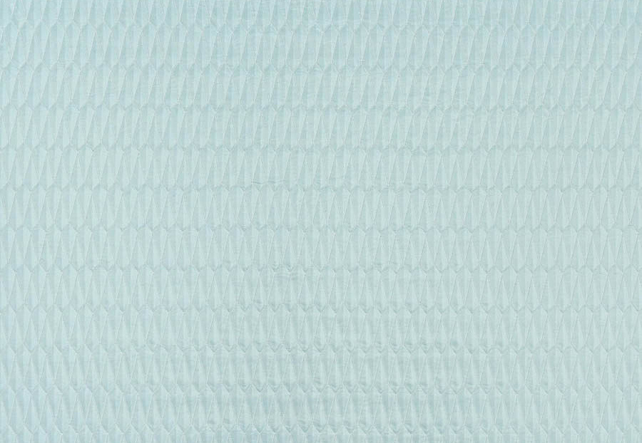 Ткань Osborne & Little Intermezzo Silks F7303-01