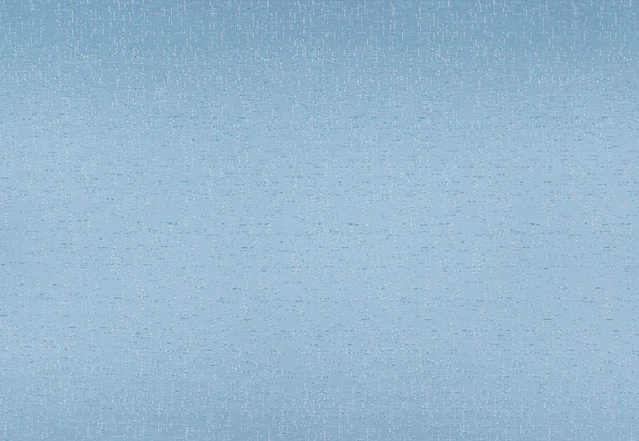 Ткань Osborne & Little Intermezzo Silks F7302-02
