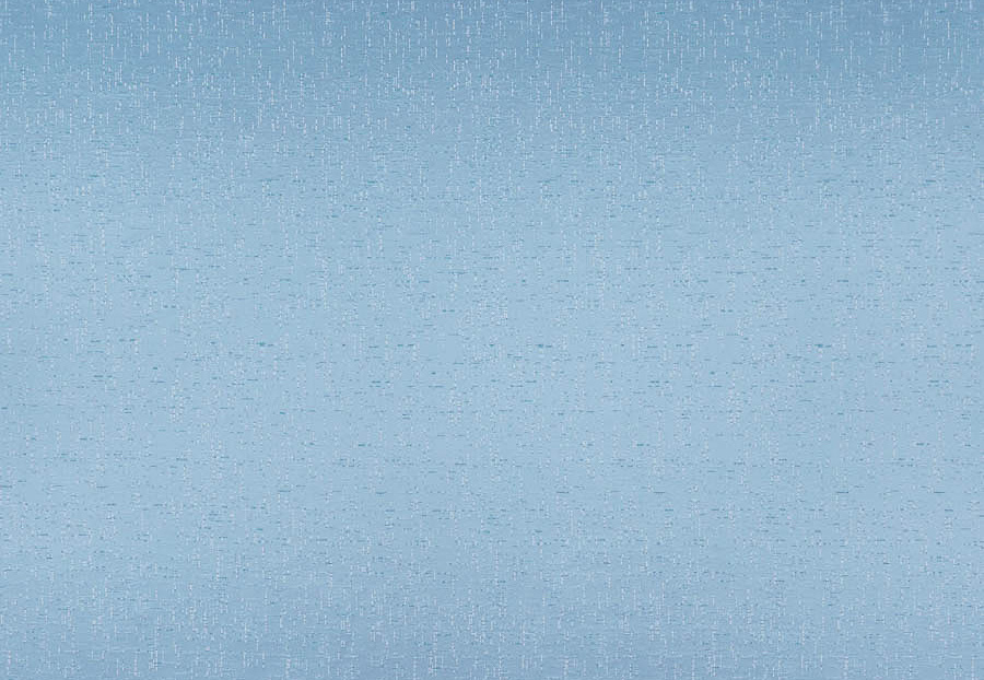 Ткань Osborne & Little Intermezzo Silks F7302-02