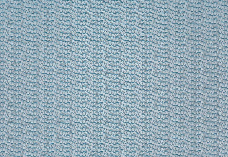 Ткань Osborne & Little Intermezzo Silks F7301-02