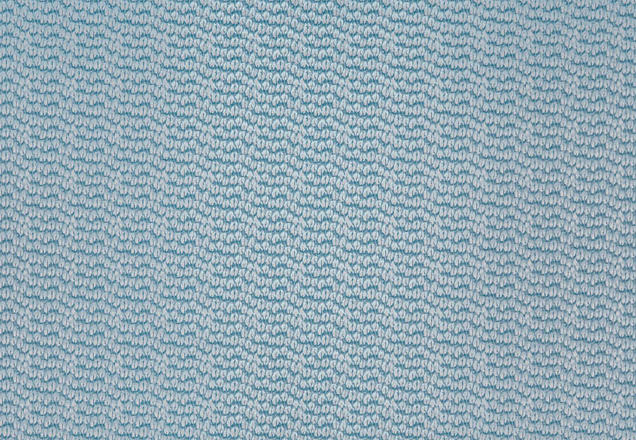 Ткань Osborne & Little Intermezzo Silks F7301-02
