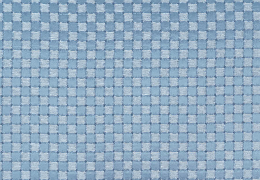 Ткань Osborne & Little Intermezzo Silks F7300-02