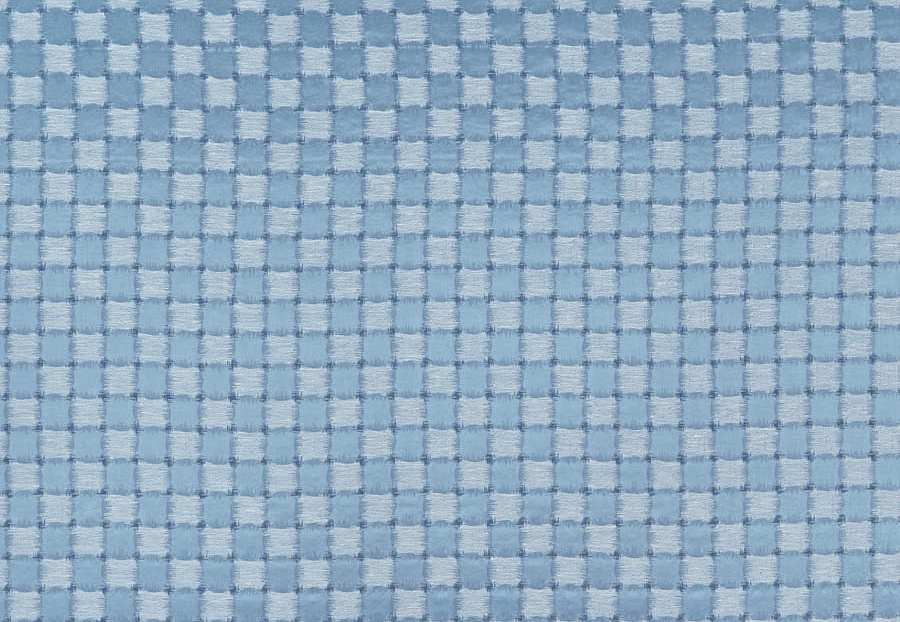 Ткань Osborne & Little Intermezzo Silks F7300-02