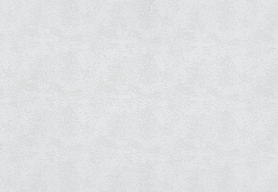Ткань Osborne & Little Intermezzo Silks F7304-01