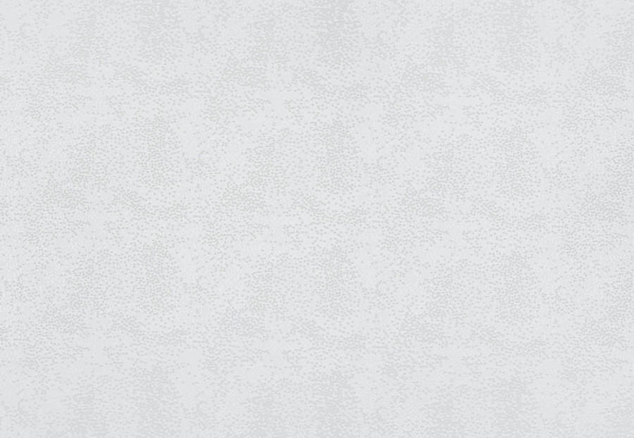 Ткань Osborne & Little Intermezzo Silks F7304-01