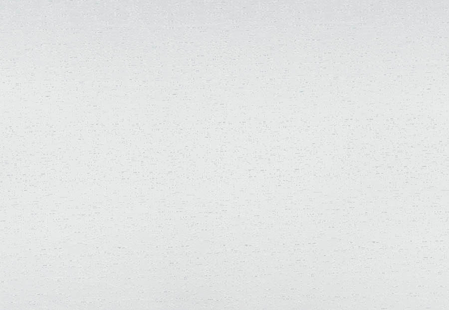 Ткань Osborne & Little Intermezzo Silks F7302-03