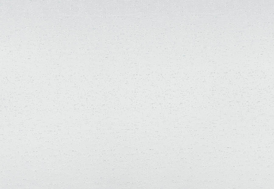 Ткань Osborne & Little Intermezzo Silks F7302-03