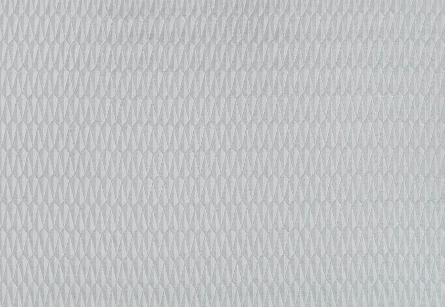 Ткань Osborne & Little Intermezzo Silks F7303-02