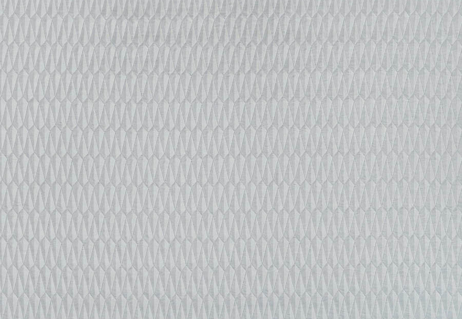 Ткань Osborne & Little Intermezzo Silks F7303-02