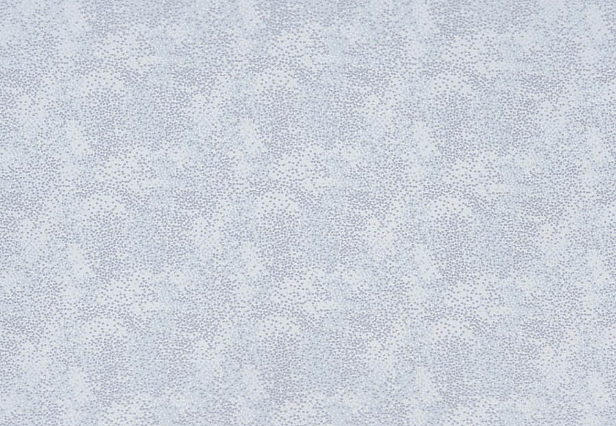 Ткань Osborne & Little Intermezzo Silks F7304-02