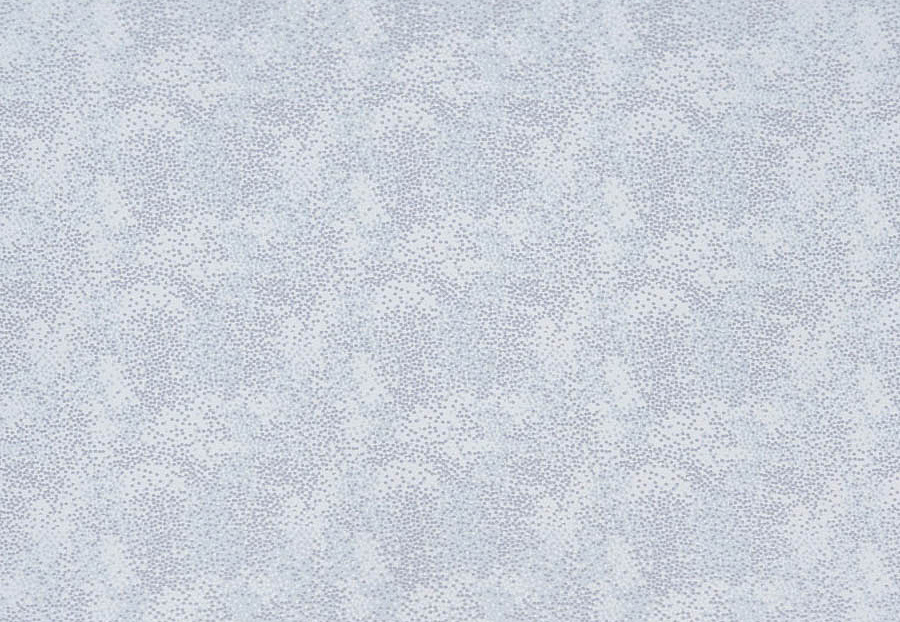Ткань Osborne & Little Intermezzo Silks F7304-02