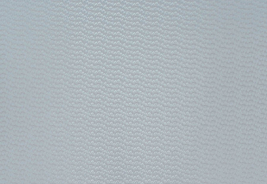 Ткань Osborne & Little Intermezzo Silks F7301-03