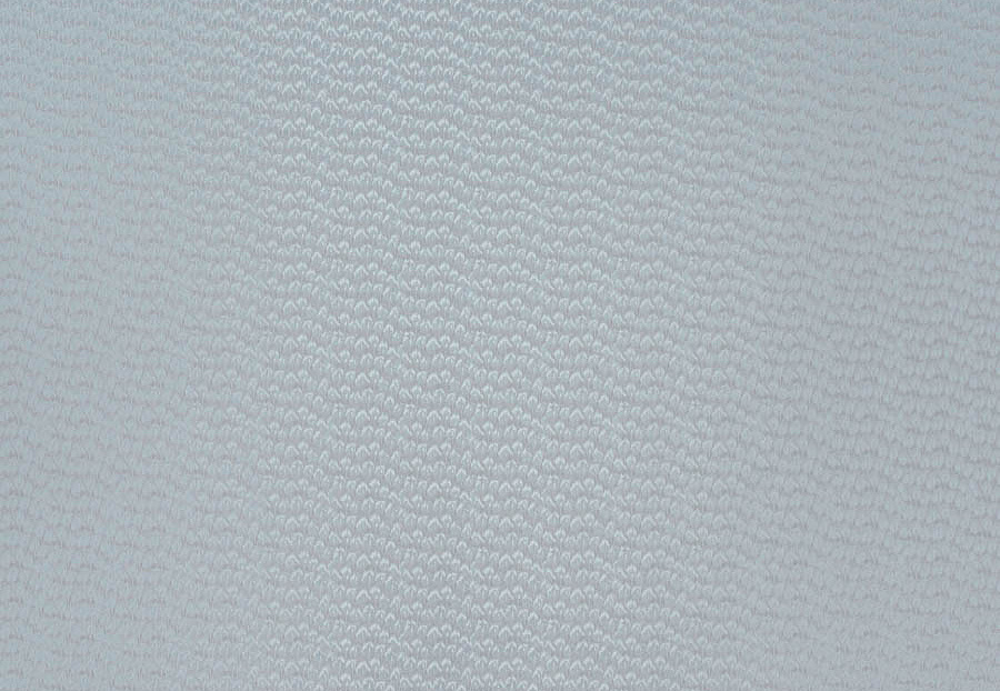 Ткань Osborne & Little Intermezzo Silks F7301-03