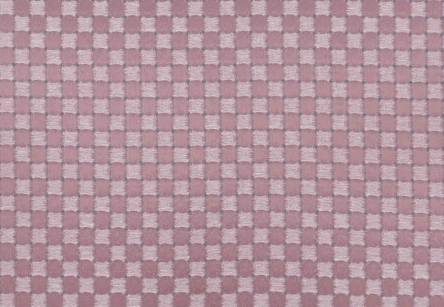 Ткань Osborne & Little Intermezzo Silks F7300-03