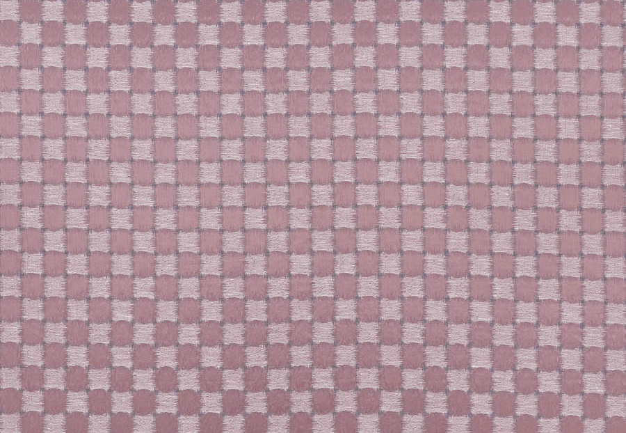 Ткань Osborne & Little Intermezzo Silks F7300-03