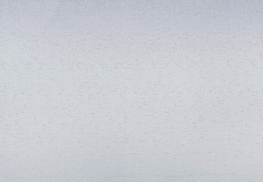 Ткань Osborne & Little Intermezzo Silks F7302-04