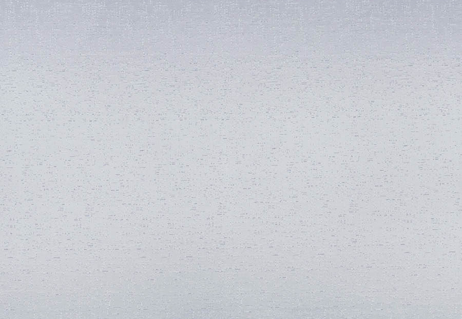 Ткань Osborne & Little Intermezzo Silks F7302-04